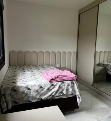 Vila Yolanda Villa | Casa confortável