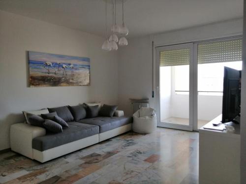 Pordenone Apartment | CASA CONTE