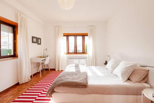 Chaves Apartment | Casa da Avó