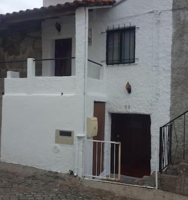 Tabua Apartment | Casa da Catraia - Remodelação recente nos quartos