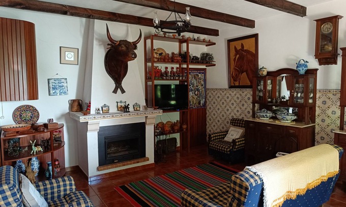Golega House | Casa da Ferradura Golegã