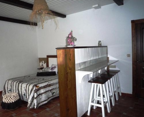 Boimorto Apartment | Casa da Gándara Apartamento