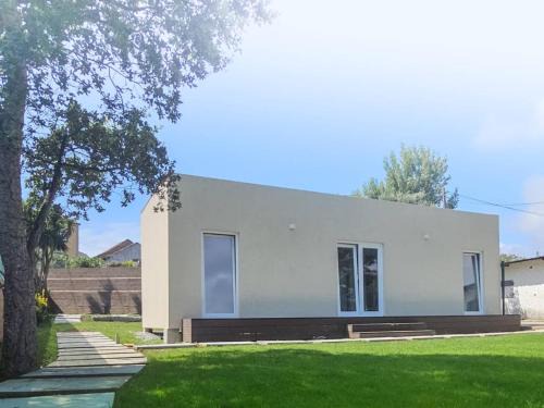 Madalena House | Casa da leira