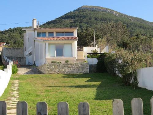 Quiaios House | Casa da Murtinheira