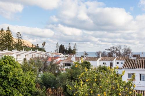 Praia da Luz House | Casa da Praia 98