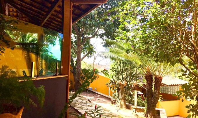 Costazul House | Casa da Praia