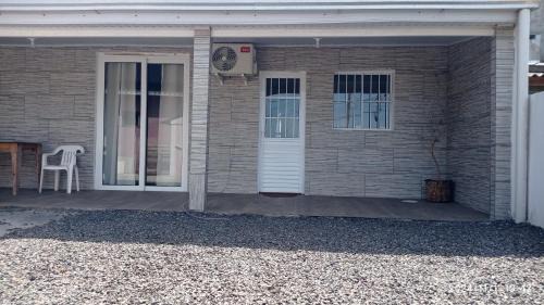 Capao da Canoa House | Casa da Praia Capão da Canoa