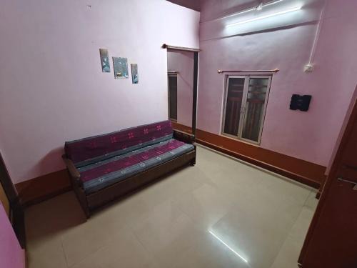 Aronda Apartment | Casa da Telha