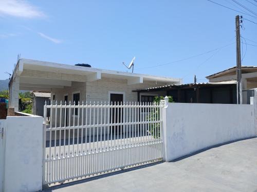 Vila Nova House | Casa da vila