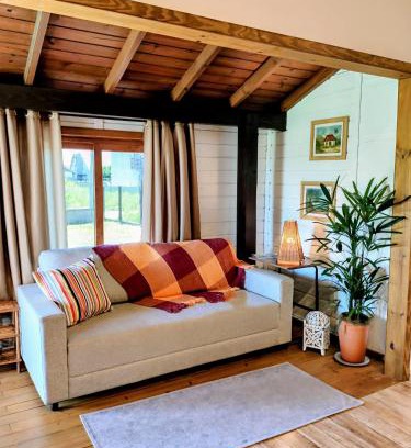 Praia do Rosa House | Casa das Dunas