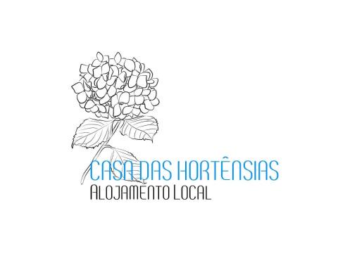 Faja de Baixo House | Casa das Hortênsias