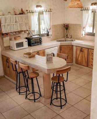 Tupungato Ski Chalet | Casa de Campo Kagua Kolke 8Pax By Inside