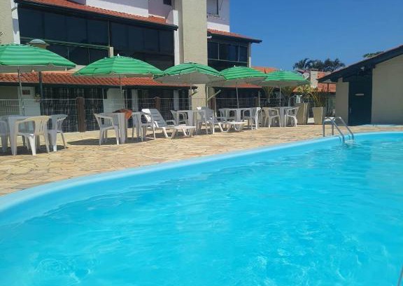 Arroio Teixeira House | Casa de condomínio em Capão da Canoa - Capão Novo