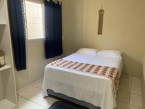 Capao Bonito House | Casa de hóspedes em Capão Bonito c/Wi-Fi