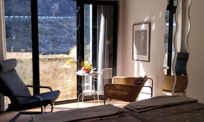 Garachico Apartment | Casa de Isora Private apartments
