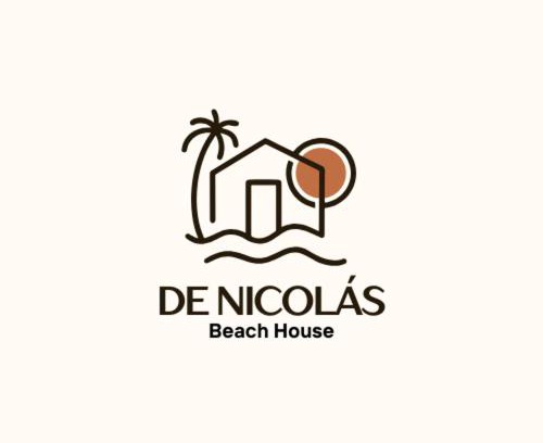 Santa Fe de la Laguna House | Casa de Nicolás