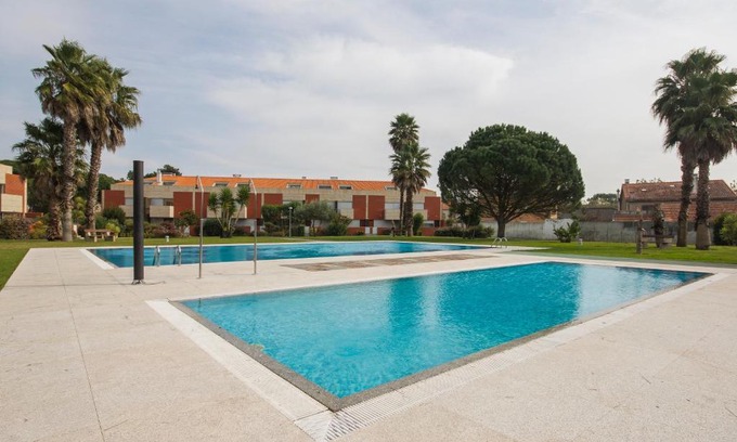Fao House | Casa de Ofir - Minho's Guest