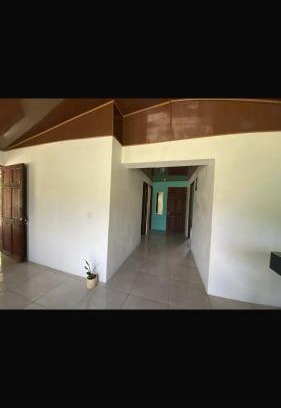 Pinilla Apartment | Casa de playa