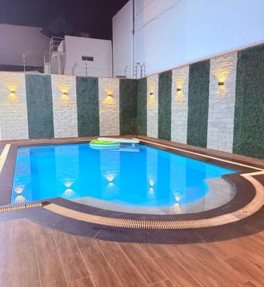Punta Hermosa House | Casa de Playa en Pulpos Punta Hermosa