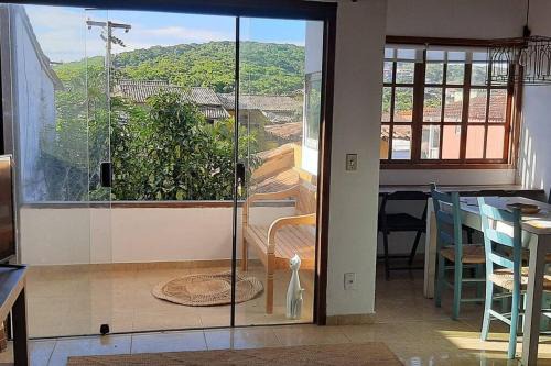 Portal da Ferradura House | casa de praia aconchego