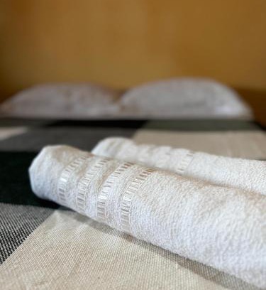 Atalaia House | Casa de Praia