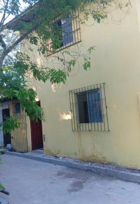 Carananduba House | Casa de Praia Mosqueiro - São Francisco