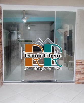 Estufa II House | Casa de Praia Ubatuba Madureira 215