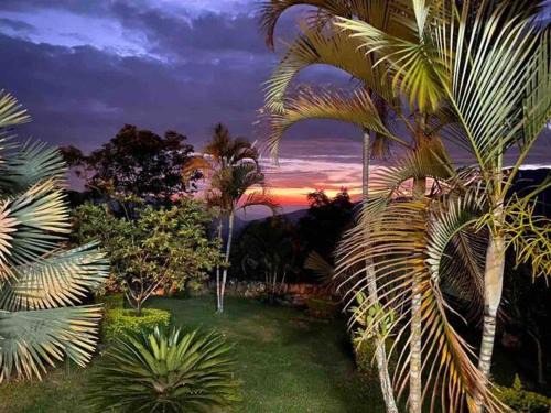 Chinauta Villa | Casa de Relajación y Paz