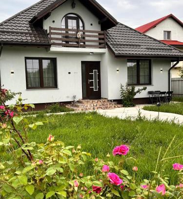 Girov House | Casa de Sub Deal
