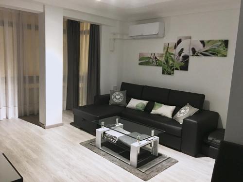 Trinitat Apartment | Casa de Vacaciones Pintor Vilar