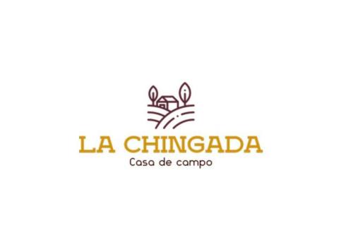 Emerald Coast House | Casa de vacaciones rancho la chingada