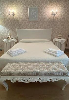 Livorno Apartment | Casa del Mare