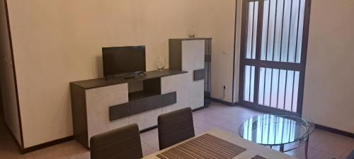 Bagnolo Mella Apartment | CASA DELLA NONNA