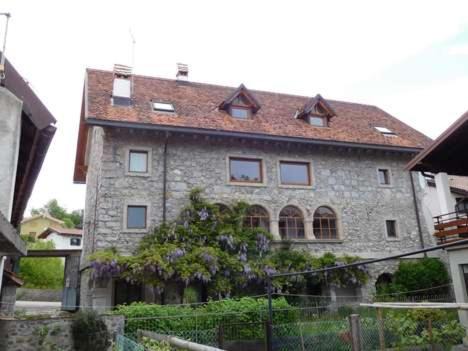Lauco Apartment | Casa di Alvise