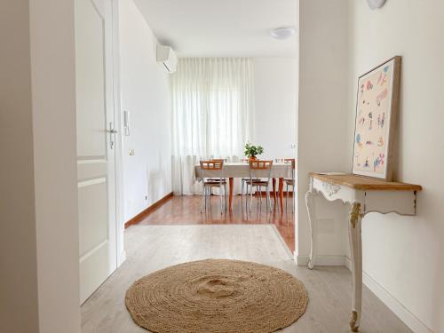 Gabicce Mare Apartment | CASA di GIO'