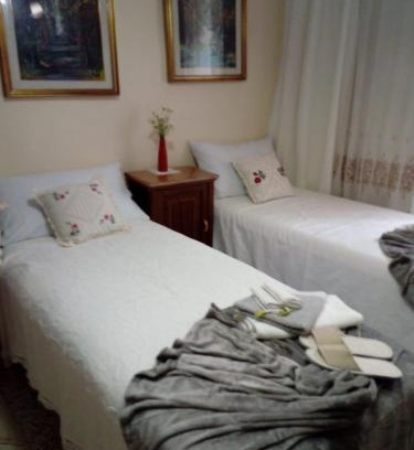Sabbio Chiese Bed & Breakfast | Casa di Stella