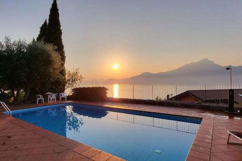 Frader House | Casa di Stella