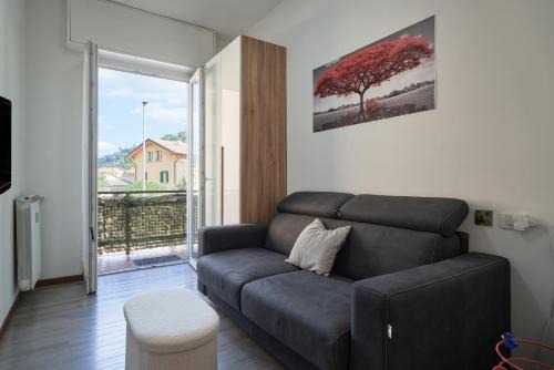 Albate Apartment | Casa Diba - Como nel Cuore