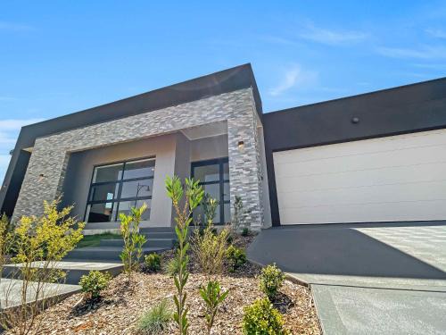 Pokolbin House | Casa Divina