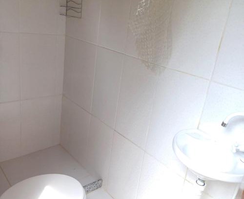 Sao Pedro da Serra House | Casa do alecrim