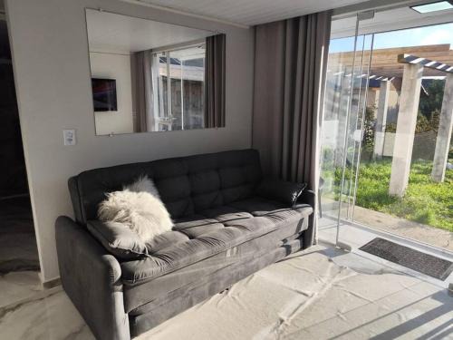 Sao Joaquim House | Casa do Capuchinho