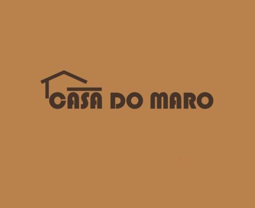 Santo Amaro do Maranhao House | Casa do Maro