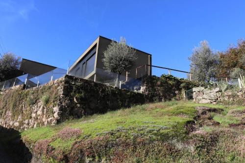 Travassos House | Casa do Norte