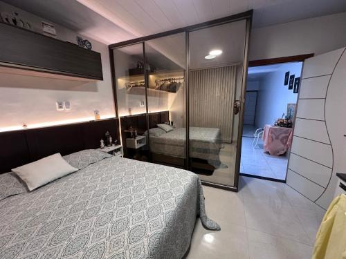 Condor House | Casa Do Príncipe - Your place in COP30