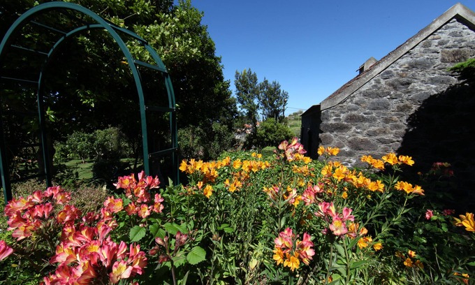 Porto Moniz Bed & Breakfast | Casa do Ribeirinho