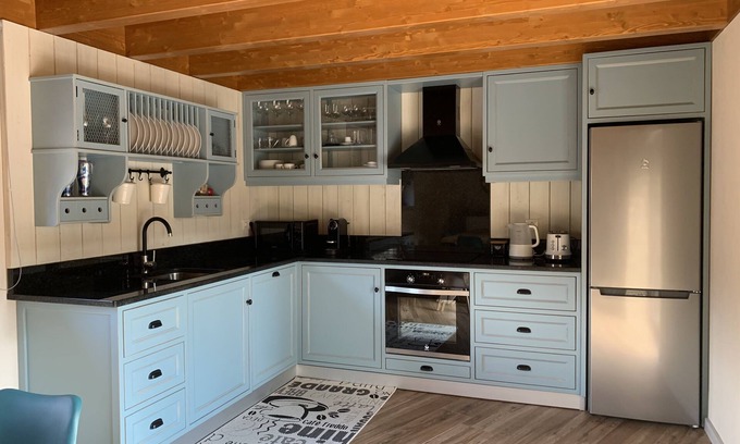 Cabracao Cottage | Casa do Souto, with private pool 15 minutes from Ponte de Lima