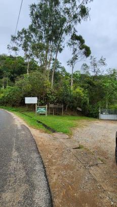 Casimiro de Abreu House | Casa Dolce Refúgio Lumiar - São Romão