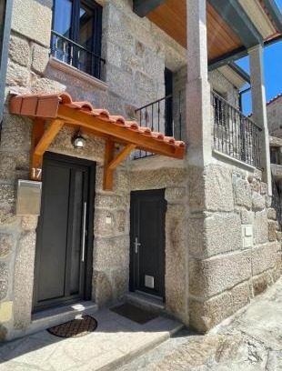Satao House | Casa dos Avós