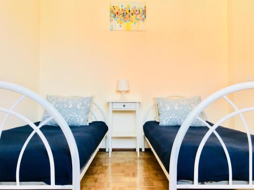Senhora da Hora Bed & Breakfast | Casa dos Azulejos