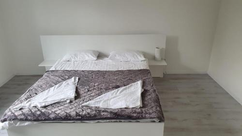 Baia de Cris House | Casa Duma